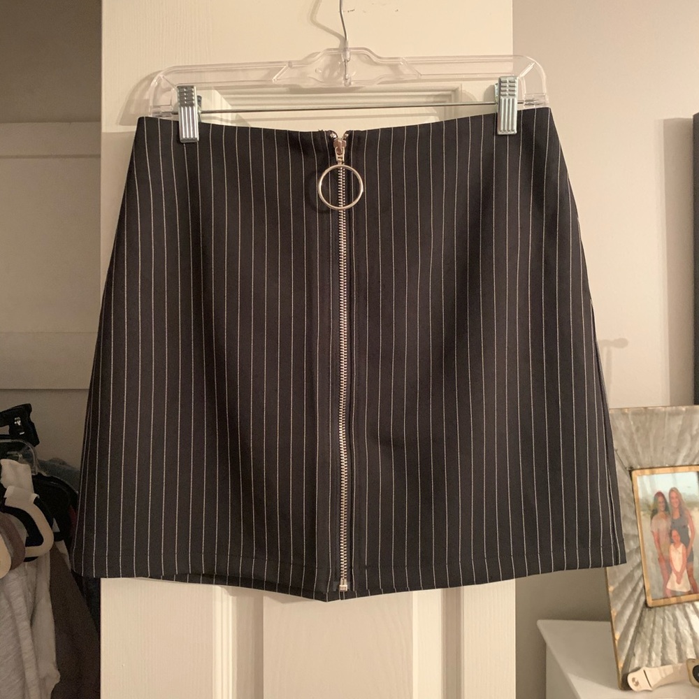 Forever 21 skirt